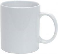 TAZZA IN PORCELLANA 300ml